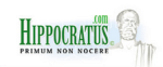 logo hippocratus