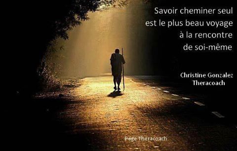 savoir-cheminer-seul